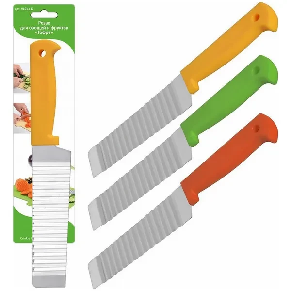 https://jmart.kz/images/detailed/12673/cf4670023634573-processed.webp