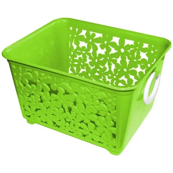 https://jmart.kz/images/detailed/12673/cf4710694609569-processed.webp