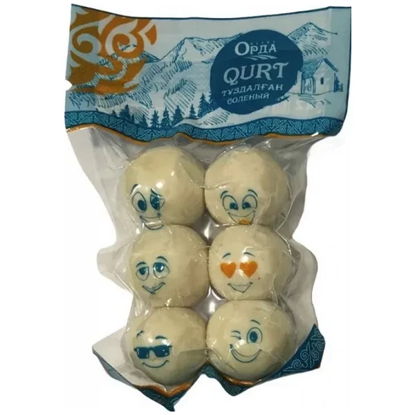 https://jmart.kz/images/detailed/12674/small4870227350013-processed.webp