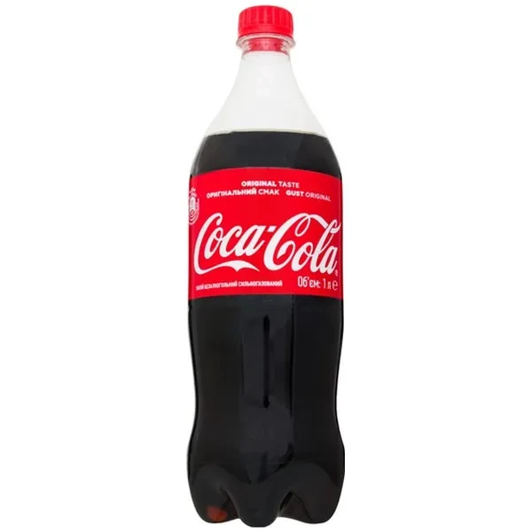 https://jmart.kz/images/detailed/12674/small5449000054227-processed.webp