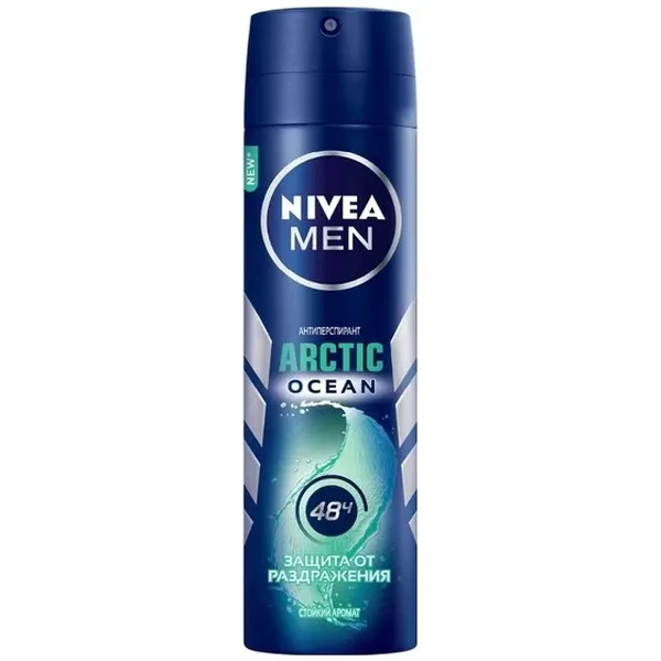 https://jmart.kz/images/detailed/12675/cf4005900663726-processed.webp