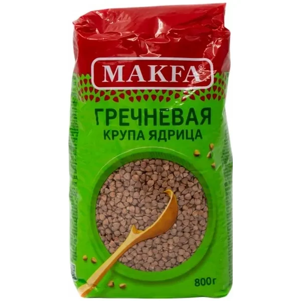 https://jmart.kz/images/detailed/12675/makfa-krupa-grecnevaa-adrica-800-g-100983023-1-container-processed.webp