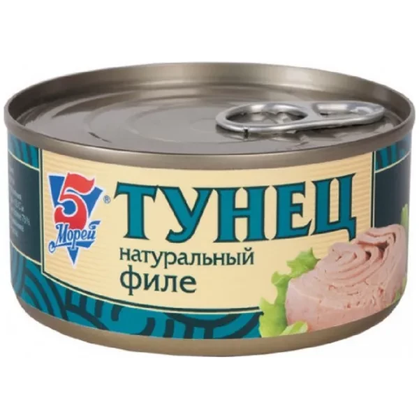 https://jmart.kz/images/detailed/12675/small4607075851504-processed.webp