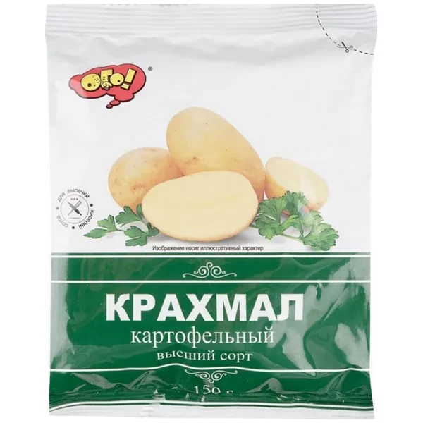 https://jmart.kz/images/detailed/12675/small4630012080453-processed.webp