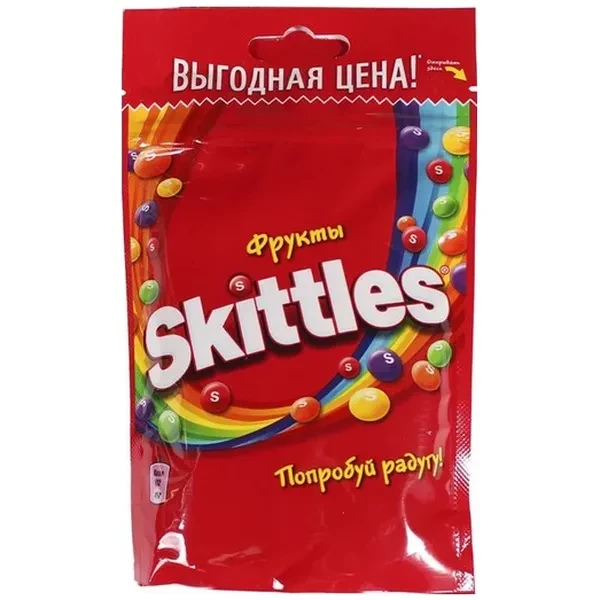 https://jmart.kz/images/detailed/12675/small4660085510014-processed.webp