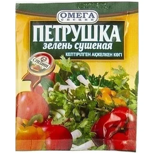 https://jmart.kz/images/detailed/12675/small4870144862293-processed.webp