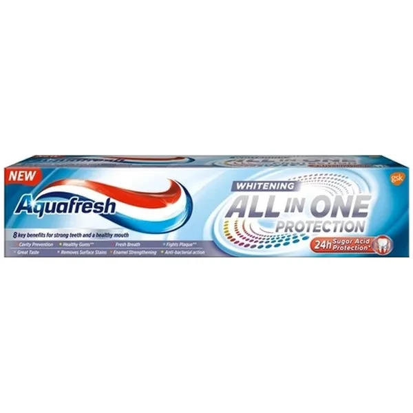 https://jmart.kz/images/detailed/12675/small5054563058591-processed.webp