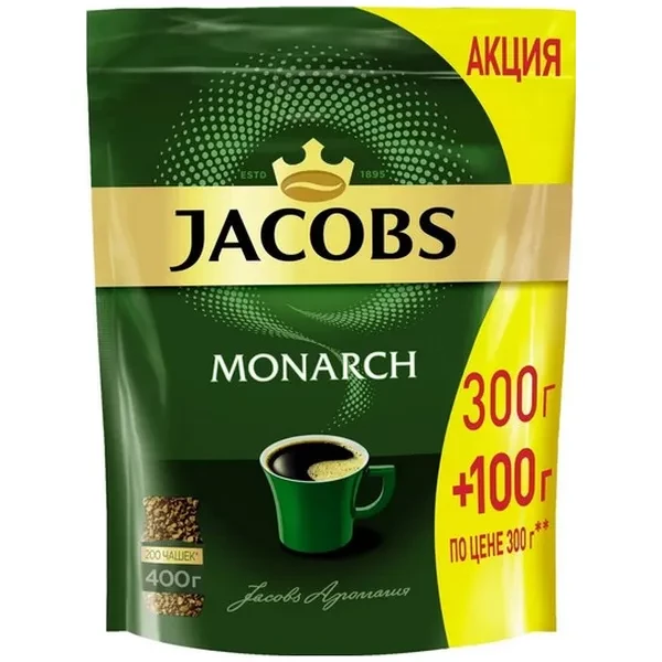 https://jmart.kz/images/detailed/12675/small8714599514481-processed.webp