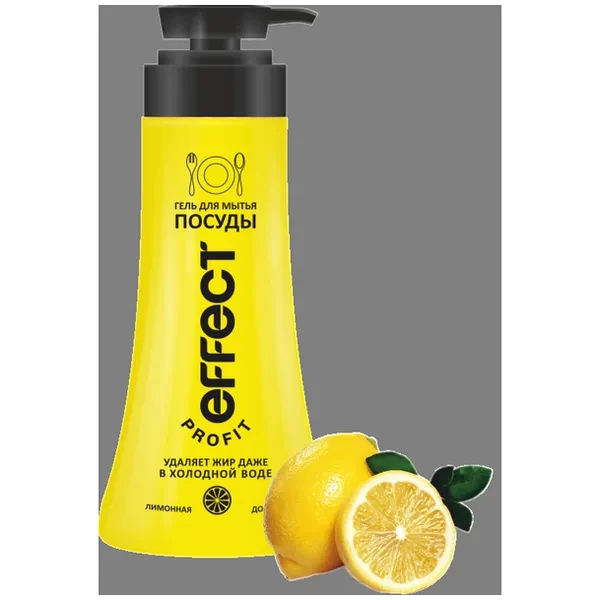 https://jmart.kz/images/detailed/12676/17b7196eba7b9b262704d2ea7f23c1d3-1-processed.webp