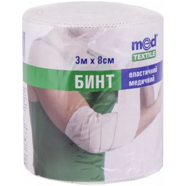 https://jmart.kz/images/detailed/12676/5cd2f8cfd4b15-processed.webp