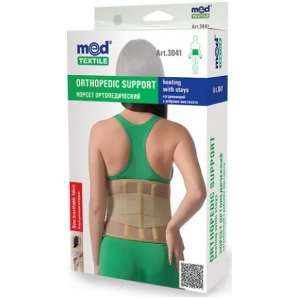 https://jmart.kz/images/detailed/12676/5cd424b5a0dba-processed.webp