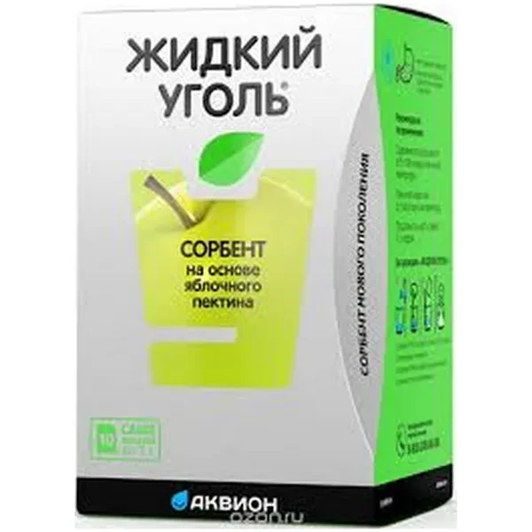 https://jmart.kz/images/detailed/12676/5cf735b8256b6-processed.webp