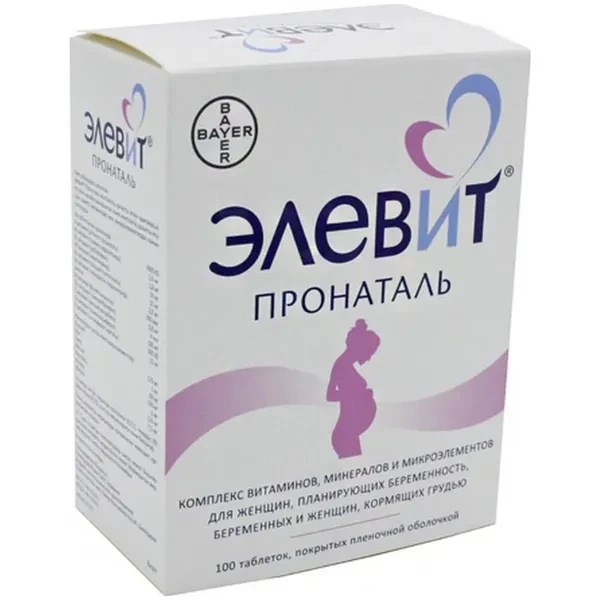 https://jmart.kz/images/detailed/12676/5ee88f114c995-processed.webp