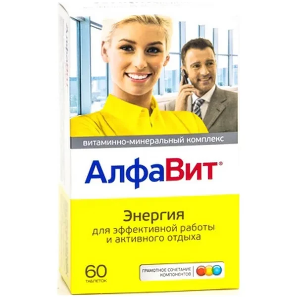 https://jmart.kz/images/detailed/12676/6280-processed.webp