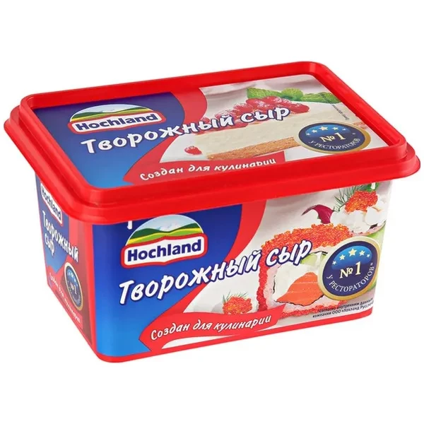 https://jmart.kz/images/detailed/12676/cf4607004892349-processed.webp