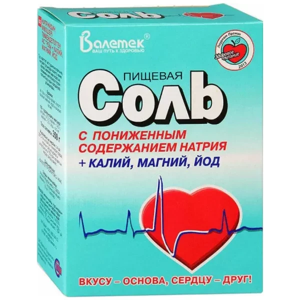 https://jmart.kz/images/detailed/12676/frame-9-1-processed.webp
