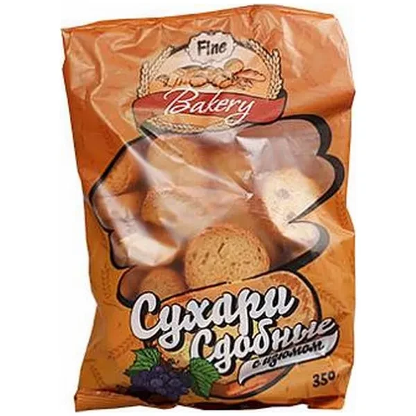 https://jmart.kz/images/detailed/12676/hasoffers-fuzzy-4290-a-s4870007151151-1-processed.webp