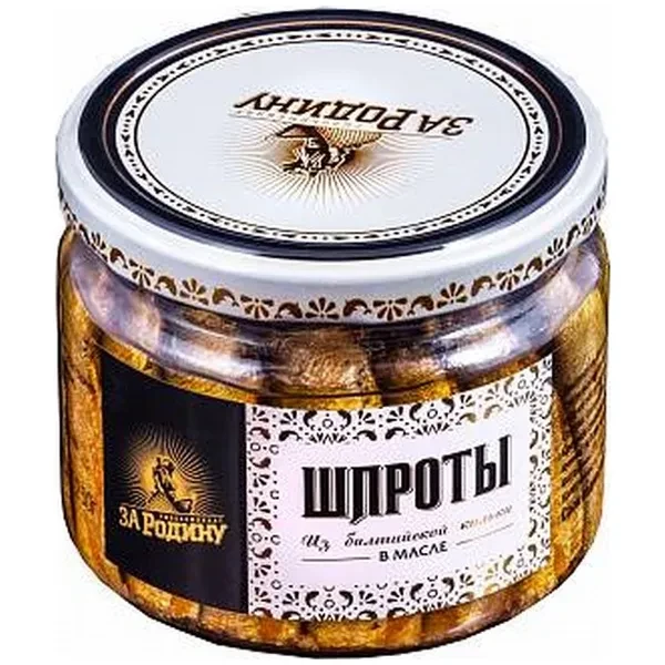 https://jmart.kz/images/detailed/12676/hasoffers-fuzzy-4659-a-s4605463006710-1-processed.webp