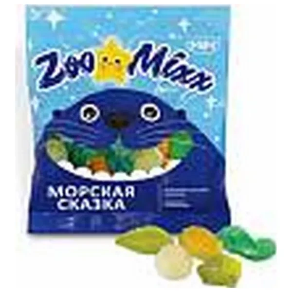 https://jmart.kz/images/detailed/12676/hasoffers-fuzzy-998-cf4870208438006-0-processed.webp