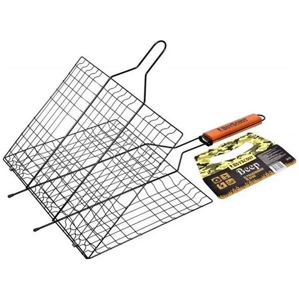 https://jmart.kz/images/detailed/12677/4640006418612-product-645ca7f2897c28.35130976-processed.webp