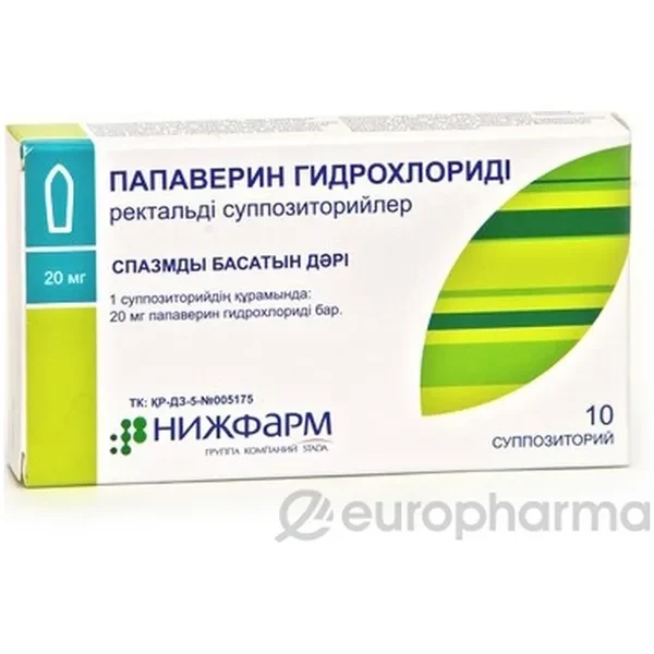 https://jmart.kz/images/detailed/12677/5d7d4df823e22-processed.webp