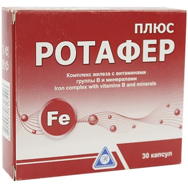 https://jmart.kz/images/detailed/12677/5f55a7181c631-processed.webp