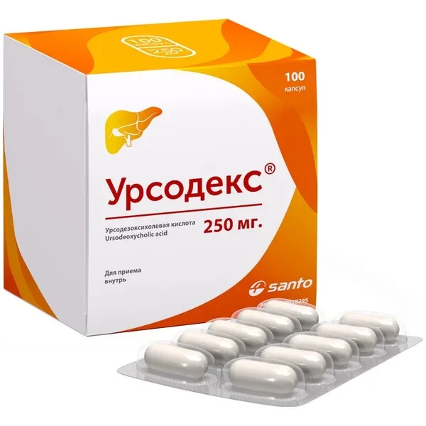 https://jmart.kz/images/detailed/12677/6352725d9a65b-processed.webp