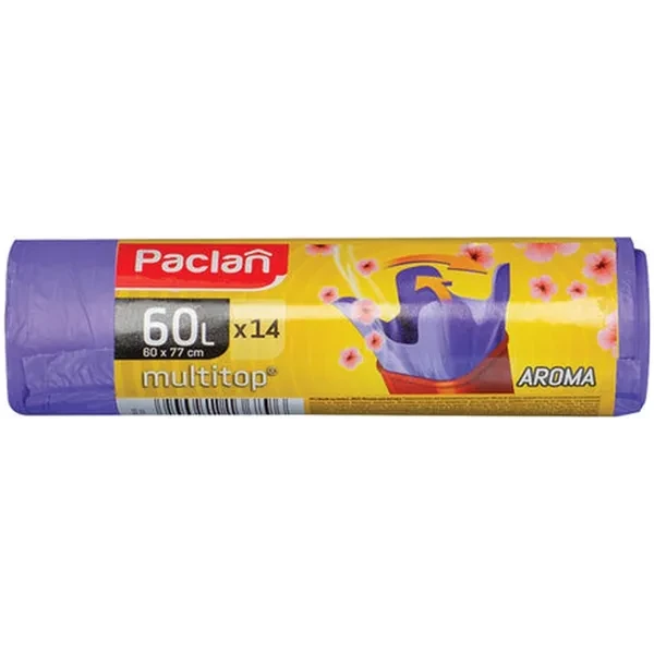 https://jmart.kz/images/detailed/12677/a-s5900942136896-processed.webp