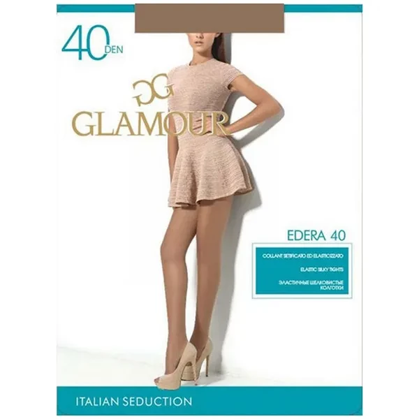 https://jmart.kz/images/detailed/12677/a-s8051403024799-processed.webp