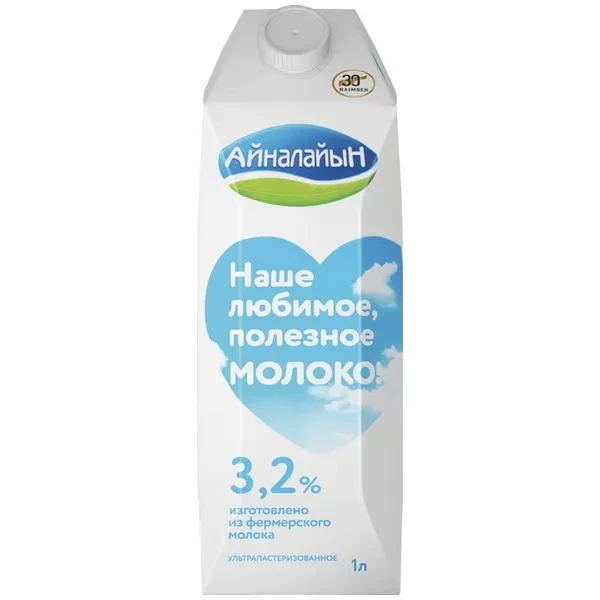 https://jmart.kz/images/detailed/12677/ajnalajyn-ultrapasterizovannoe-3-2-1-l-100223108-1-container-processed.webp