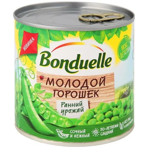 https://jmart.kz/images/detailed/12677/bonduelle-molodoj-zelenyj-gorosek-425-ml-102951808-1-processed.webp