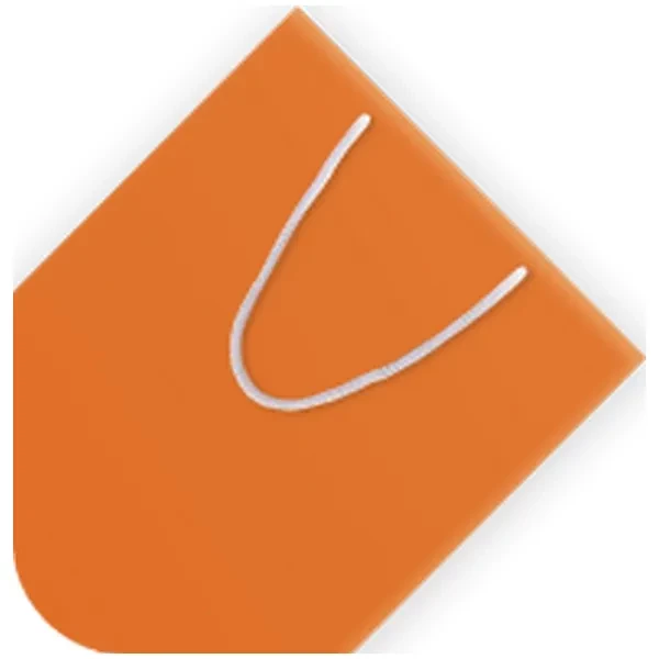 https://jmart.kz/images/detailed/12677/zaglushka-all-opf0-vg-processed.webp