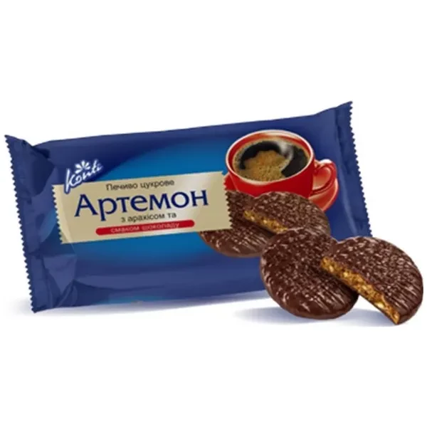 https://jmart.kz/images/detailed/12678/a-s2293967-processed.webp