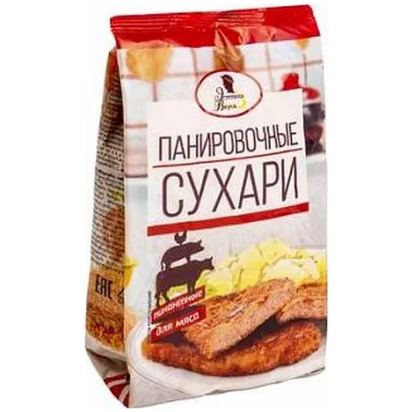 https://jmart.kz/images/detailed/12678/a-s4607015778205-processed.webp