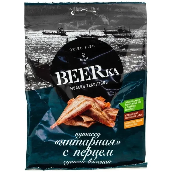 https://jmart.kz/images/detailed/12678/a-s4607120854856-processed.webp