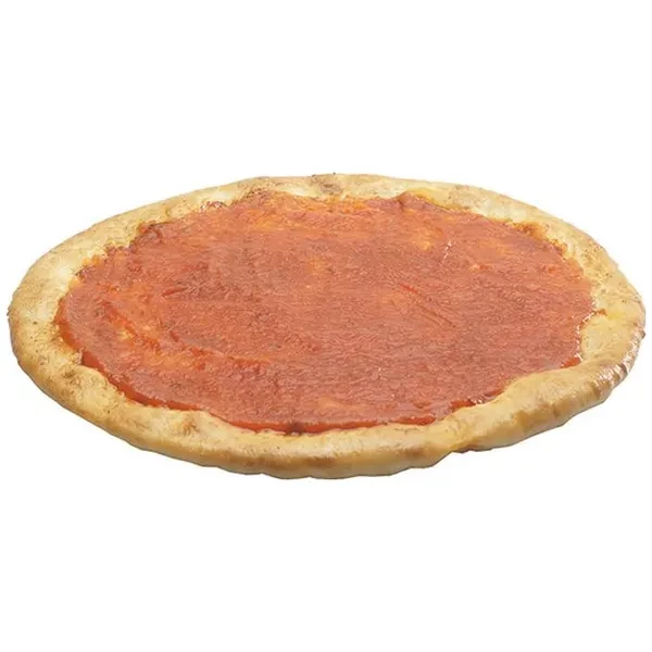 https://jmart.kz/images/detailed/12678/a-s4870006730258-processed.webp