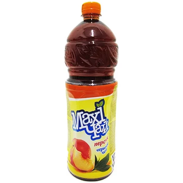 https://jmart.kz/images/detailed/12678/a-s4870202521247-processed.webp