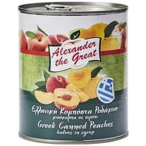 https://jmart.kz/images/detailed/12678/a-s5201212121223-processed.webp