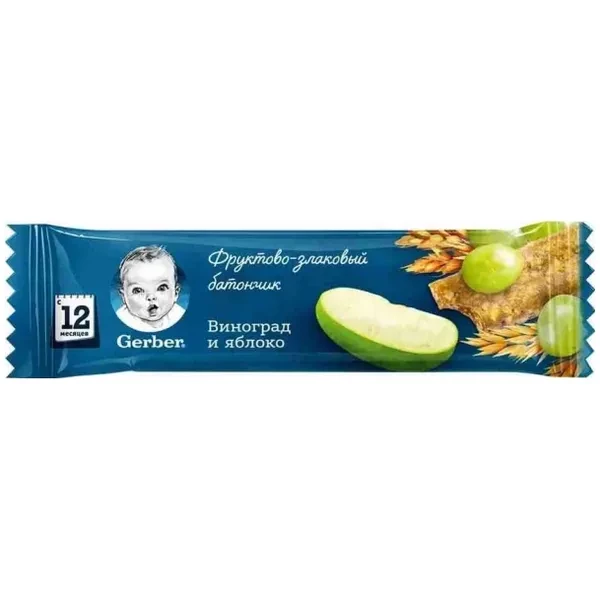 https://jmart.kz/images/detailed/12678/a-s7613033688959-product-646f282f9b2dd4.67488965-processed.webp