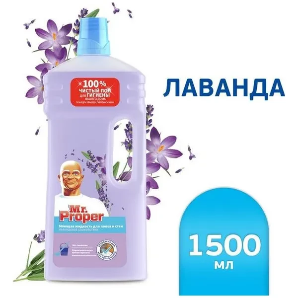 https://jmart.kz/images/detailed/12678/abe5dd1b-b7d9-4b5e-94a1-d352122e89be-processed.webp