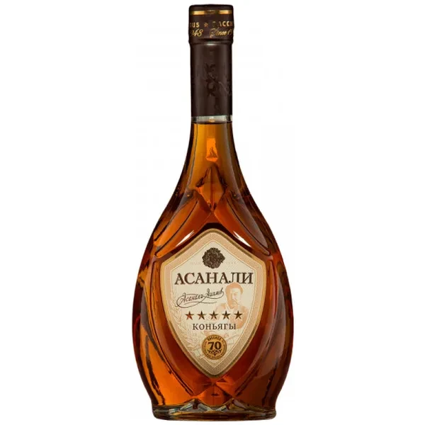 https://jmart.kz/images/detailed/12679/-polusladkoe-59-product-64c3b533a027d7.44784577-processed.webp