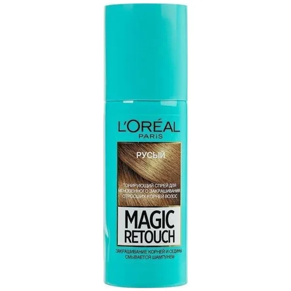 https://jmart.kz/images/detailed/12679/cf3600523193264-processed.webp