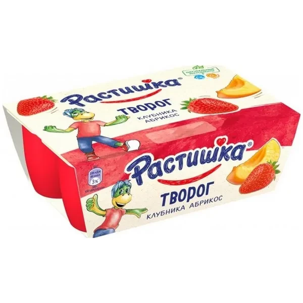 https://jmart.kz/images/detailed/12679/cf4600605022238-processed.webp