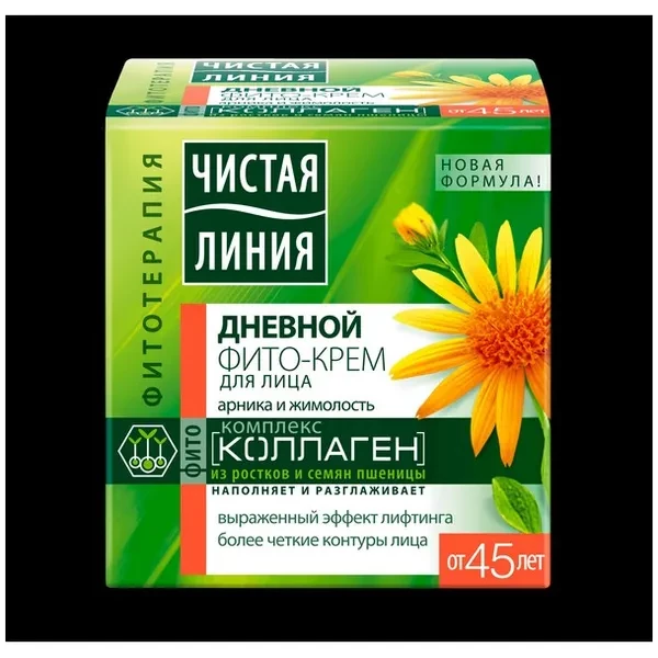 https://jmart.kz/images/detailed/12679/cf4600702092479-processed.webp