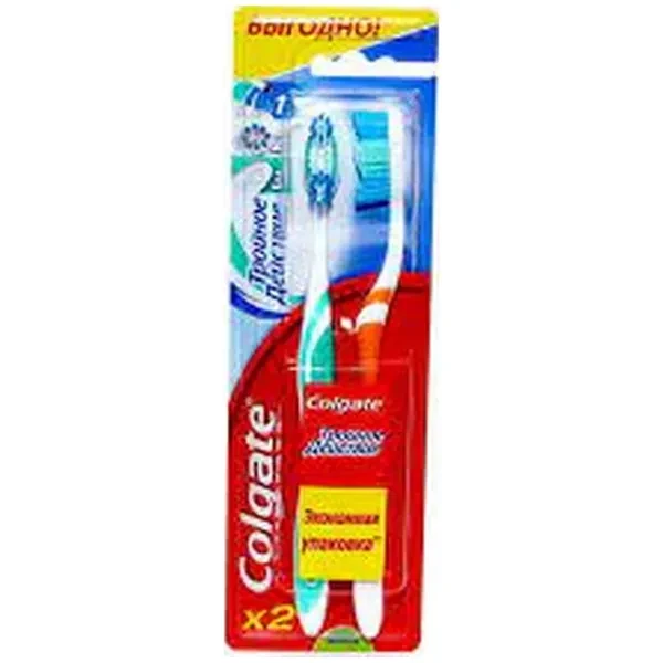 https://jmart.kz/images/detailed/12679/cf4606144007767-processed.webp