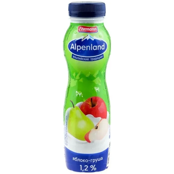 https://jmart.kz/images/detailed/12679/cf4606779667602-processed.webp