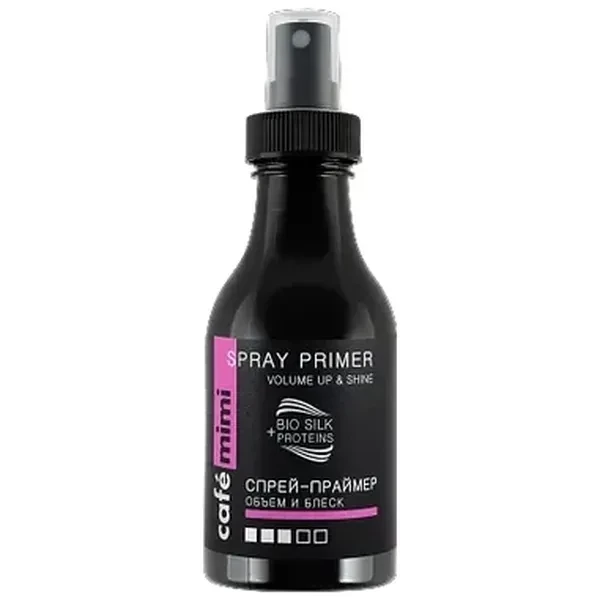 https://jmart.kz/images/detailed/12679/cf4627090994840-processed.webp