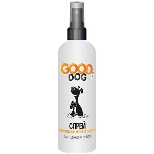 https://jmart.kz/images/detailed/12679/cf4640018340956-processed.webp