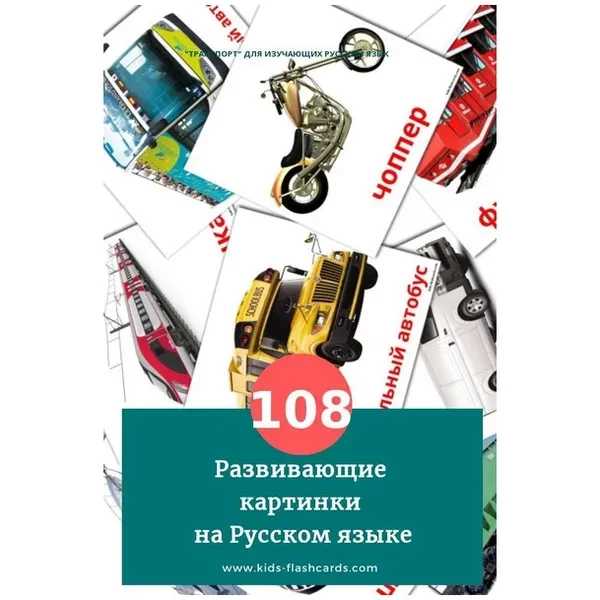 https://jmart.kz/images/detailed/12679/cf4680019560892-processed.webp