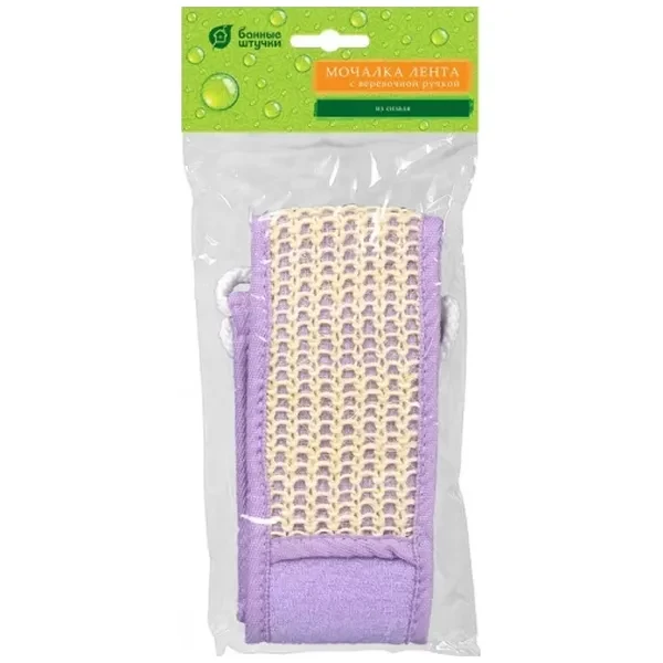 https://jmart.kz/images/detailed/12679/cf4690550001242-processed.webp